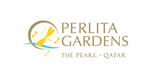 perlita gardens